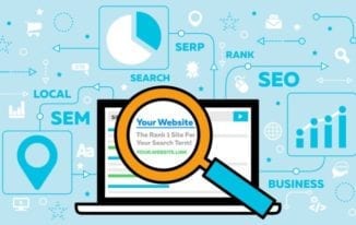 benefit your SEO strategy
