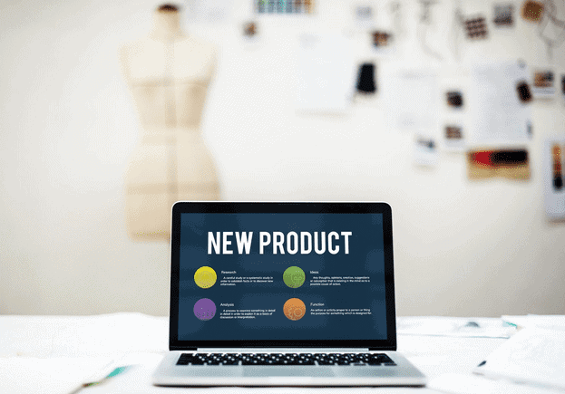 How to Create an Online Gadget Store from Scratch
