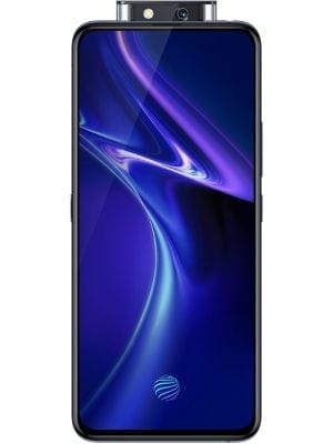 Vivo X27 Pro