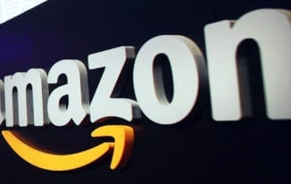 Find Best Deals on Amazon