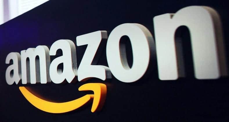 Simple Tricks to Find Best Deals on Amazon - NaijaTechGuide