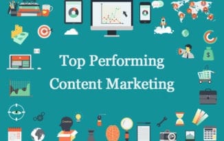 Best Content Marketing Strategies that Can Boost Audience Engagement