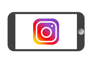 Top Instagram Growth Services