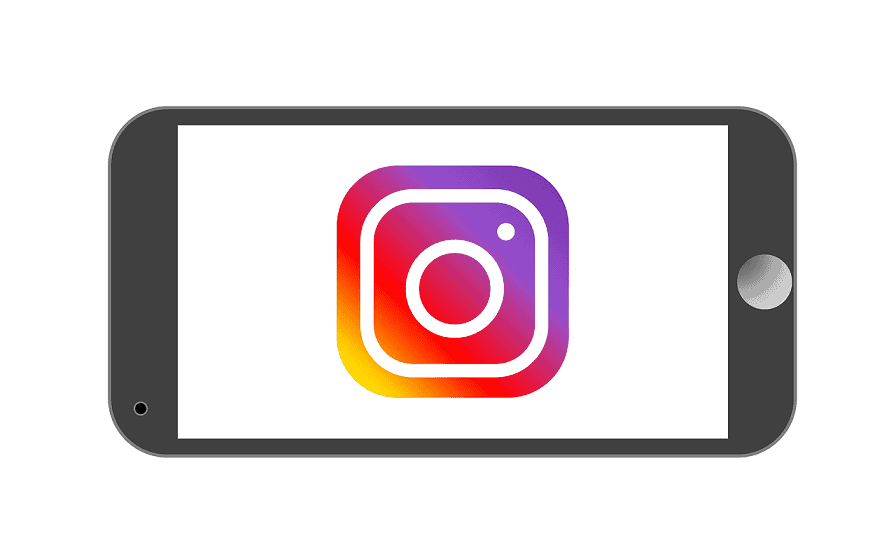 Top Instagram Growth Services