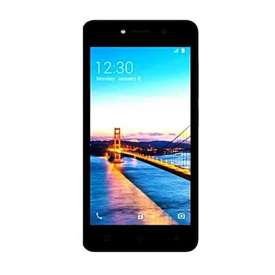 Itel A14 Max Specs And Price Nigeria Technology Guide Itel A14 Max Specs And Price Nigeria Technology Guide
