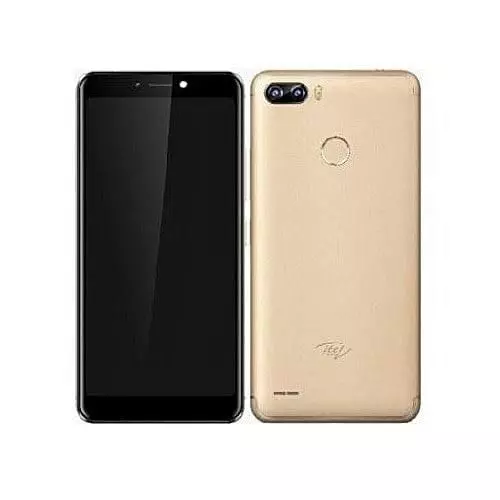 itel P13