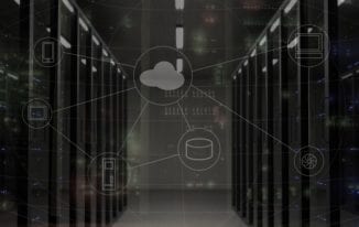 7 Considerable Benefits Your Business Can Experience From A VPS Option