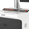 Benefits Of Using Laser Marking