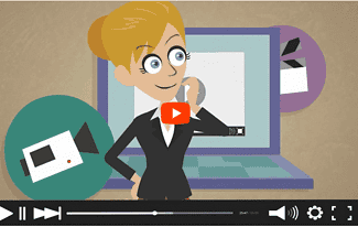 How can Explainer Videos help Boost Conversions and Customer Base?