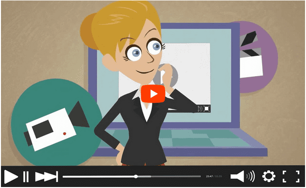 How can Explainer Videos help Boost Conversions and Customer Base?