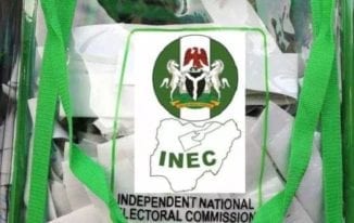 Why INEC Server Results (e-Collation) cannot be seen as valid
