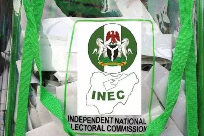 Why INEC Server Results (e-Collation) cannot be seen as valid