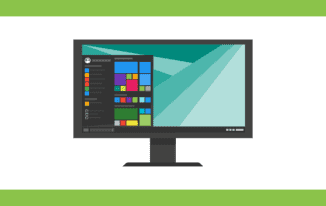 Don’t sideload apps