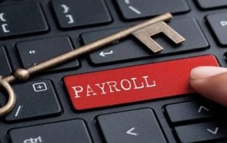 Five ways Businesses can Protect themselves from Payroll Fraud