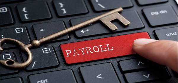 Five ways Businesses can Protect themselves from Payroll Fraud