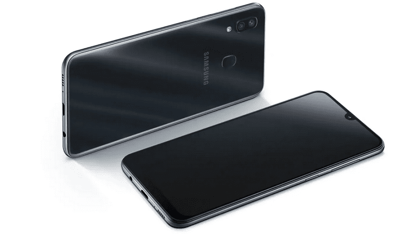 Samsung Galaxy A30 Spec And Price Nigeria Technology Guide