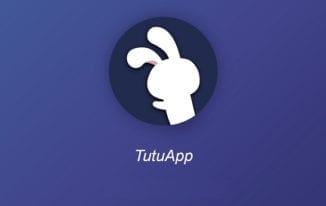 TuTuApp for Android