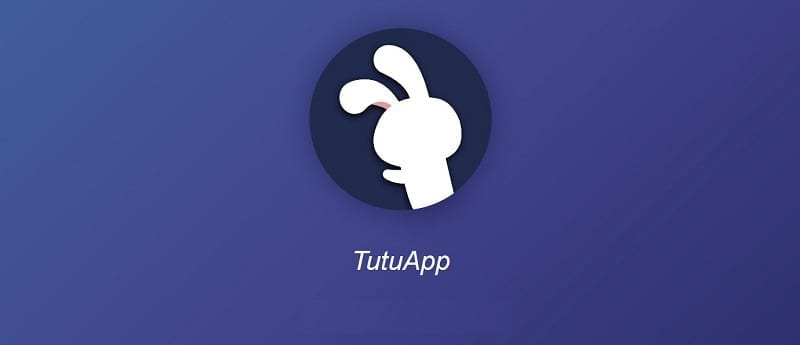 TuTuApp for Android