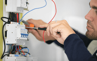 Warning Signs for Immediate Electrical Service in your House