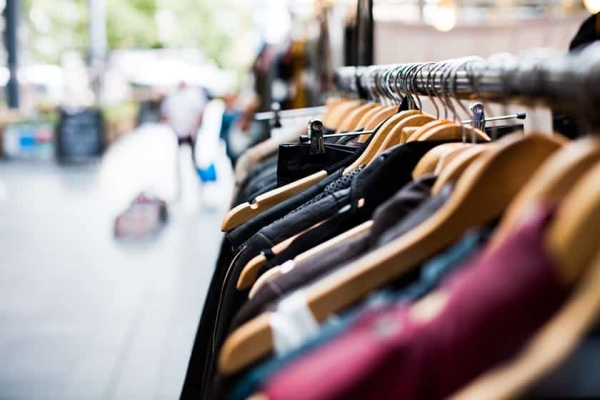 How To Keep Your Retail Store Running Efficiently?