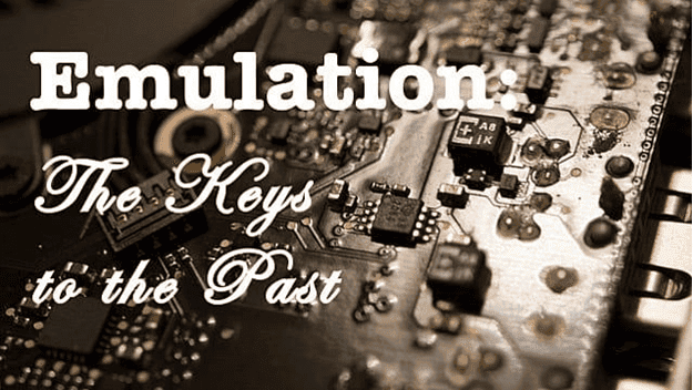 What is Emulator and How Can I Get it?