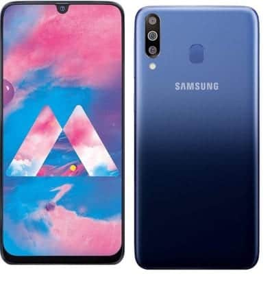 m30 amazon price
