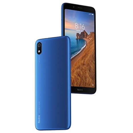 Xiaomi Redmi 7A