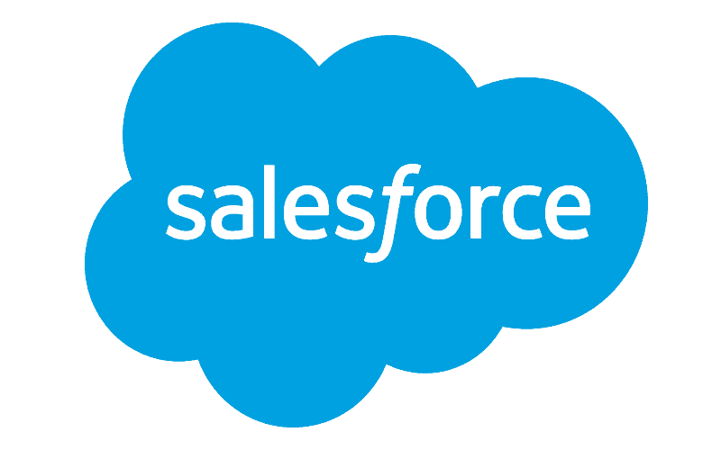 Salesforce DX Approach to Development and Why it is Ideal for Small Businesses?