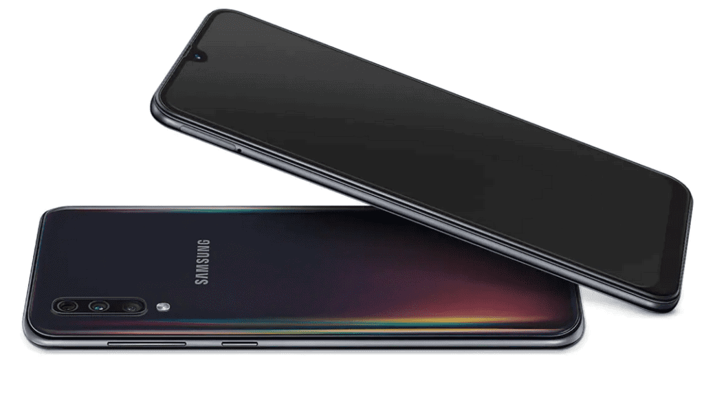 Samsung Galaxy A50 Specs And Price Nigeria Technology Guide Samsung Galaxy A50 Specs And Price Nigeria Technology Guide
