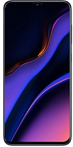 Samsung Galaxy A70