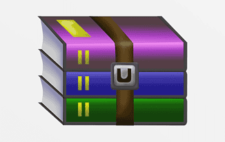 How to Create Windows Installers Using WinRAR