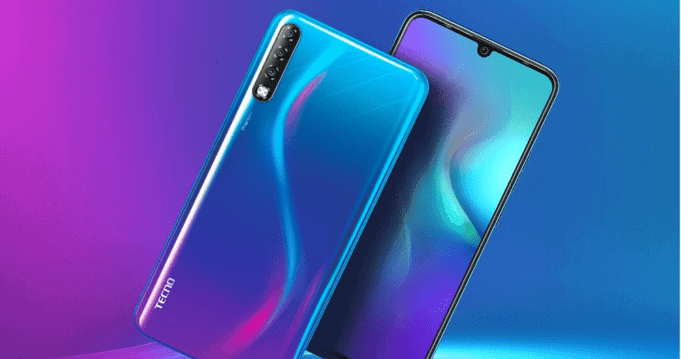 Tecno Phantom 9 Specs and Price - Nigeria Technology Guide