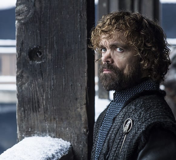 Game of Thrones wins Best Drama Emmys 2019