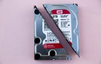 How Much Does Data Recovery Cost in USA