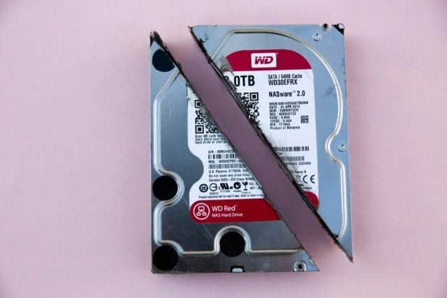 hard drive data recovery service cost hard drive data recovery service cost