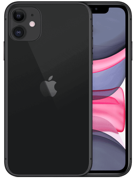 Iphone 11 Specs And Price Nigeria Technology Guide