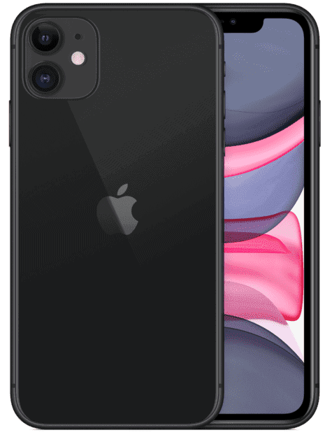 Iphone 11 Specs Price And Best Deals Naijatechguide Iphone 11 Specs Price And Best Deals Naijatechguide