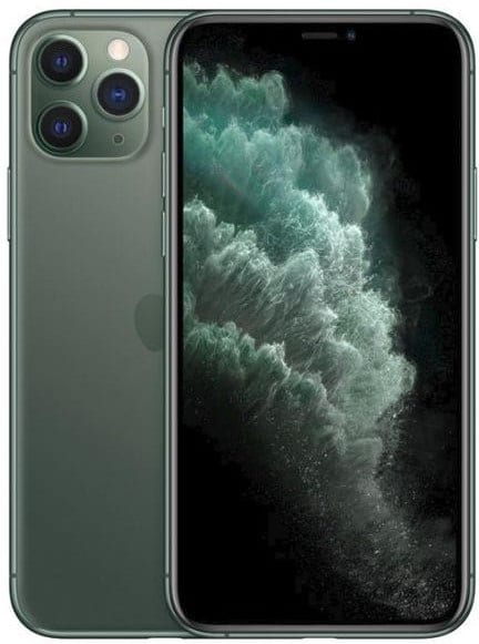 Iphone 12 Price In Nigeria Full Specifications And Features Latestphonezone Iphone New Iphone Apple Iphone