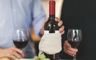 Wine Gadgets Every Household Should Have