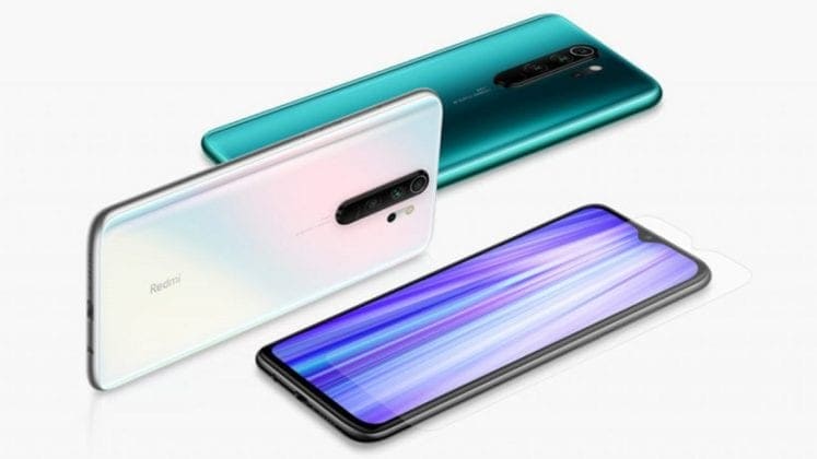 note 8 plus specs