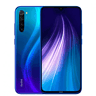 Xiaomi Redmi Note 8