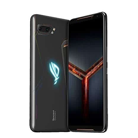 ASUS ROG Phone 2