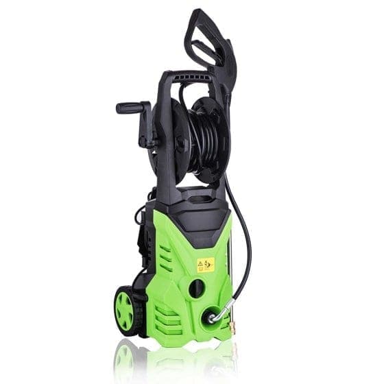 Homdox 3000 PSI Electric Pressure Washer