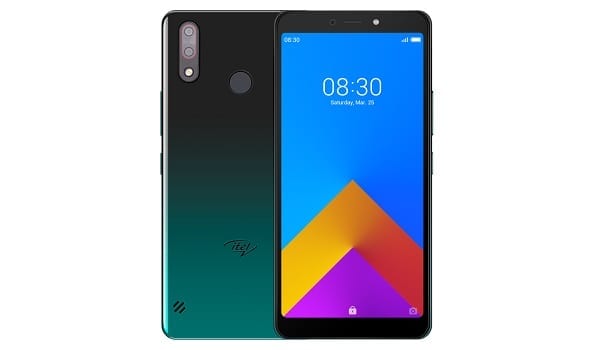 Itel A55 Specs And Price Nigeria Technology Guide Itel A55 Specs And Price Nigeria Technology Guide