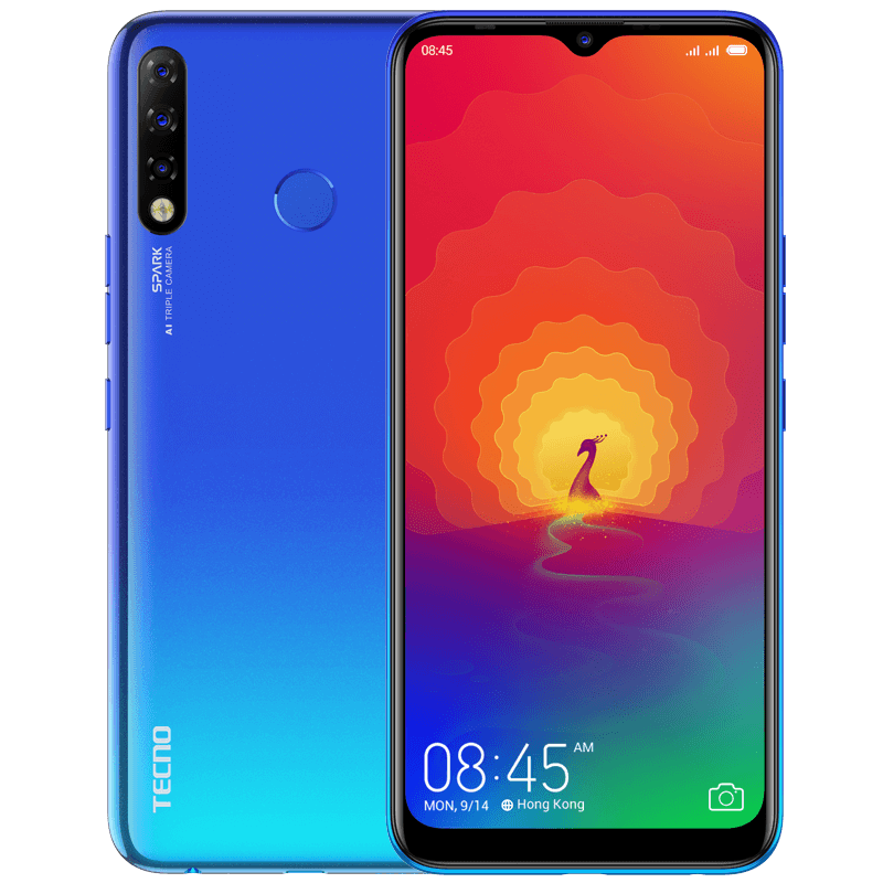 All list of original tecno android smart phones | tecno phones review, price, specifications, features, pictures, where to buy cheap original tecno phones. Waptric Tecno . Tecno Spark 4 Specs Price And Best Deals Naijatechguide