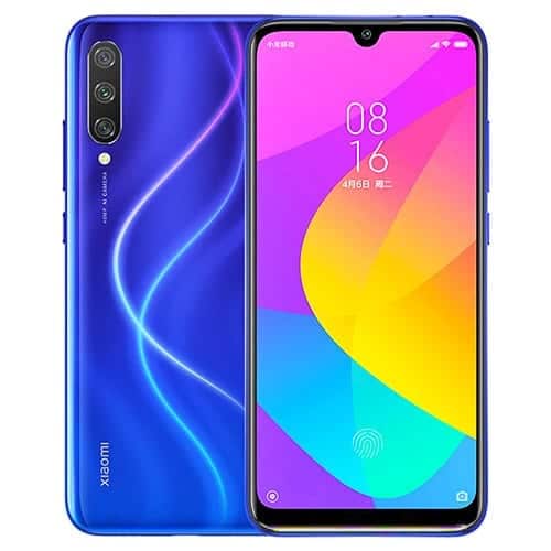 Xiaomi CC9