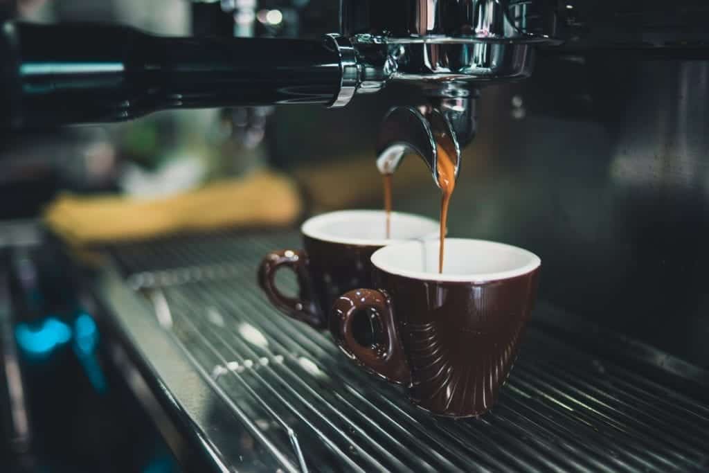 Best Espresso Machines