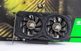 Best Graphics Card