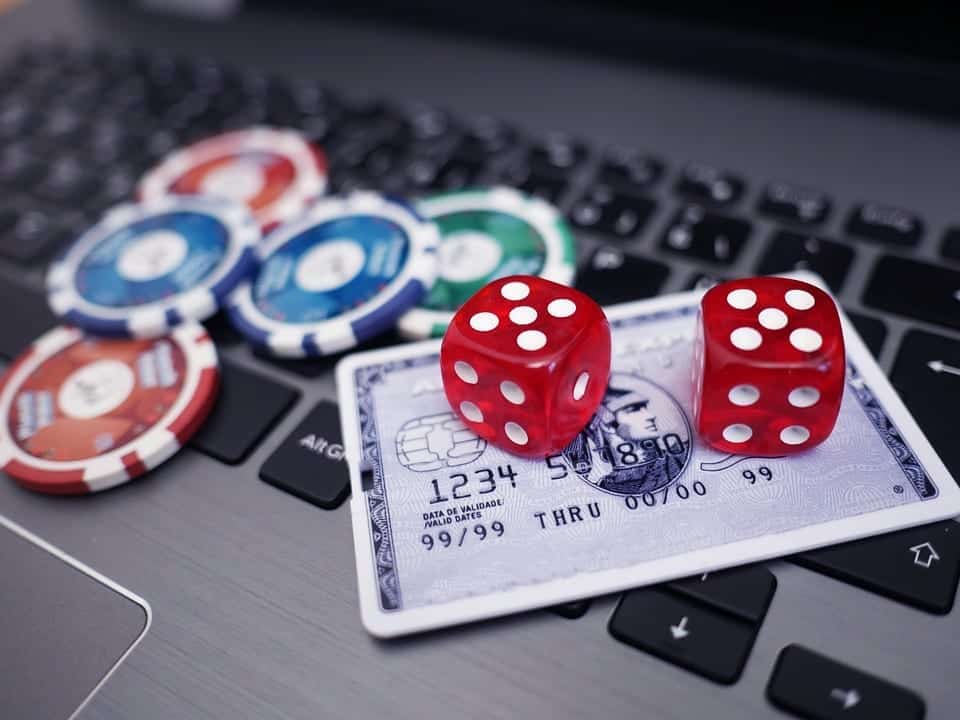 Fears of a Professional top nigeria casino sites