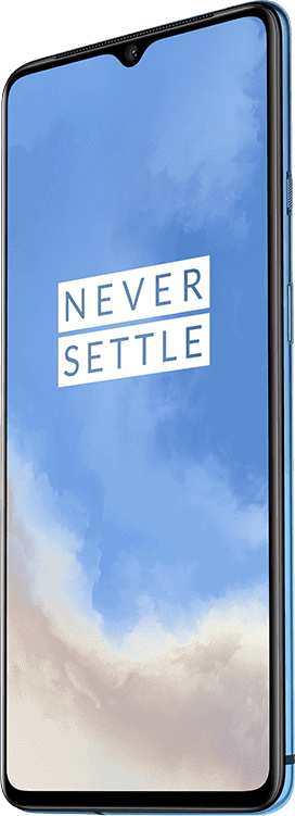 Oneplus 7T